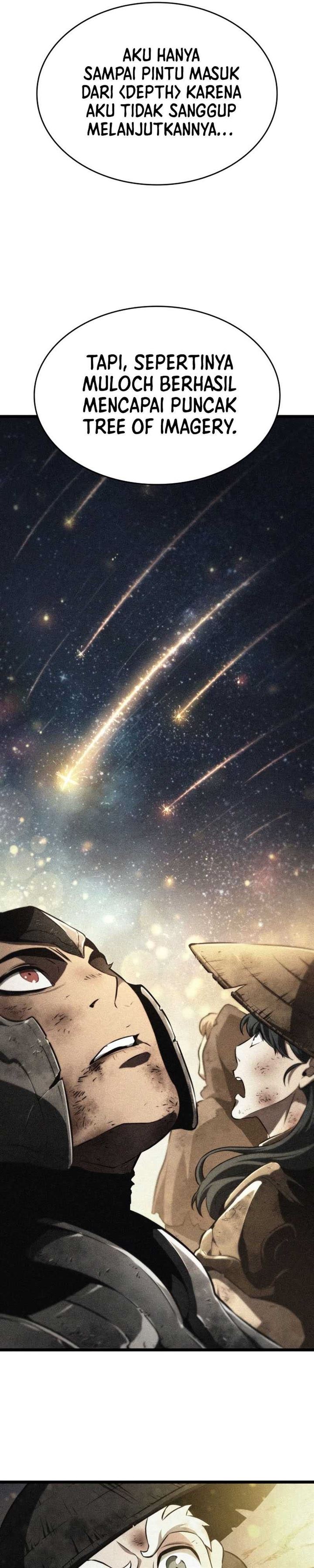 The World After the Fall Chap 25 - Next Chap 26