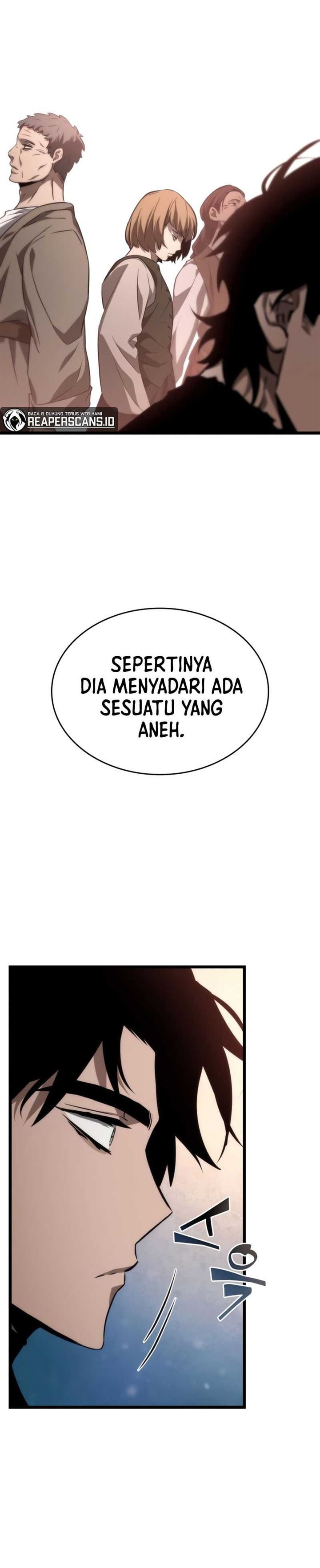 The World After the Fall Chap 25 - Next Chap 26