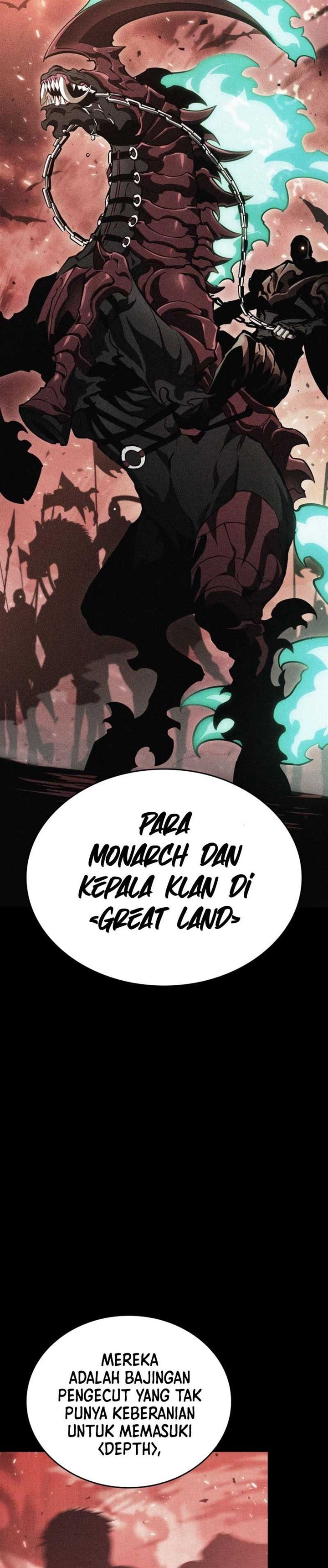 The World After the Fall Chap 25 - Next Chap 26
