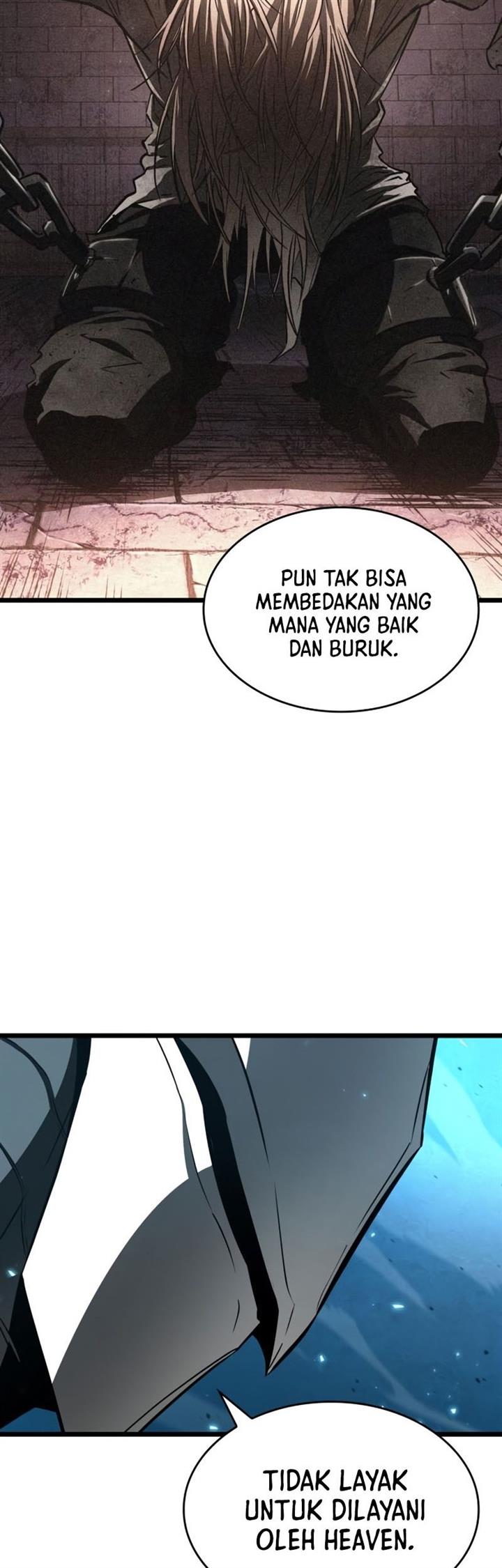 The World After the Fall Chap 26 - Next Chap 27