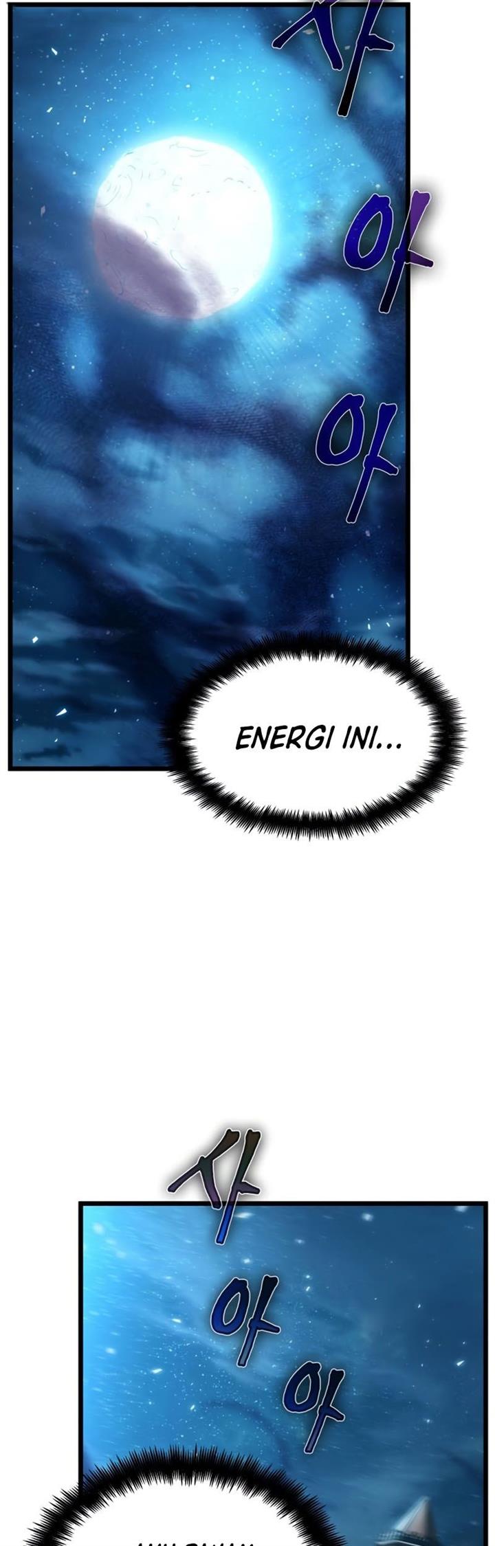 The World After the Fall Chap 26 - Next Chap 27