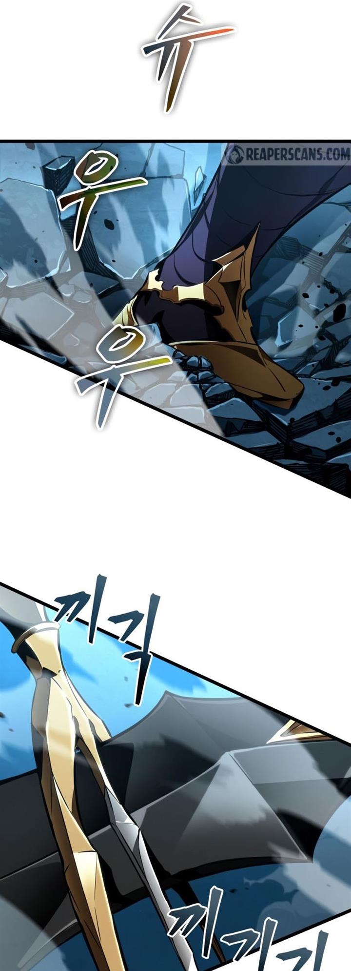 The World After the Fall Chap 26 - Next Chap 27