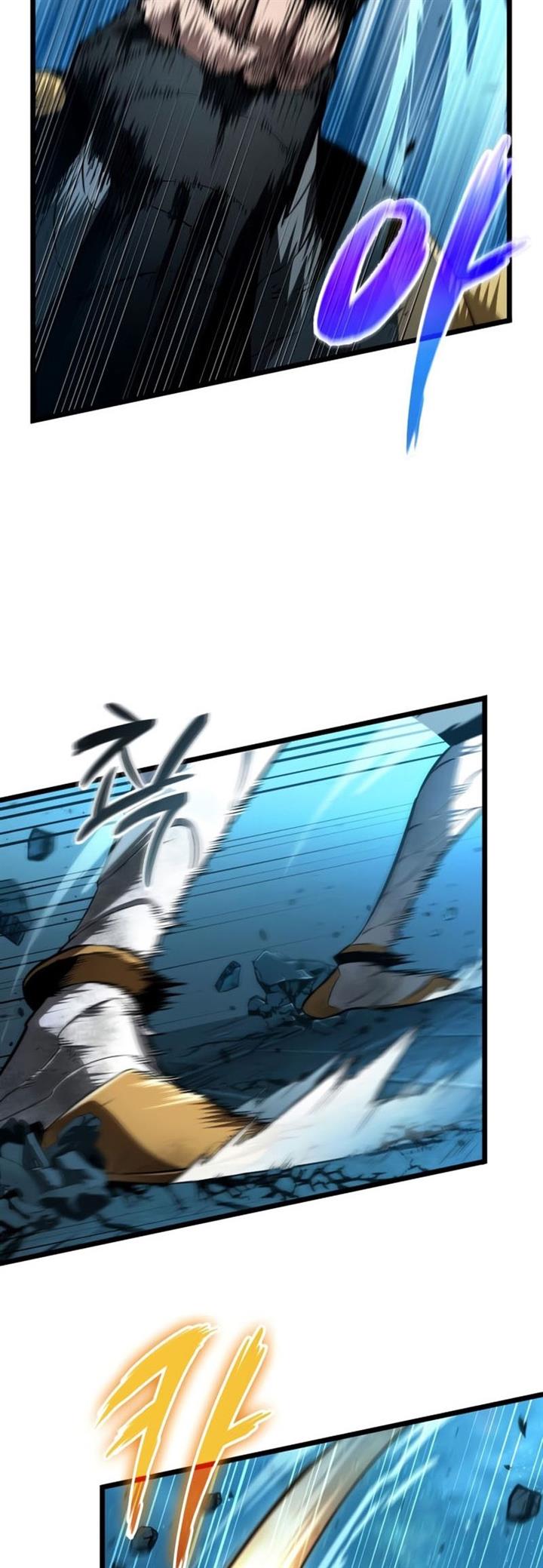 The World After the Fall Chap 26 - Next Chap 27