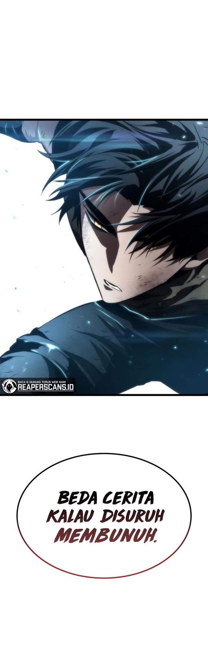 The World After the Fall Chap 26 - Next Chap 27
