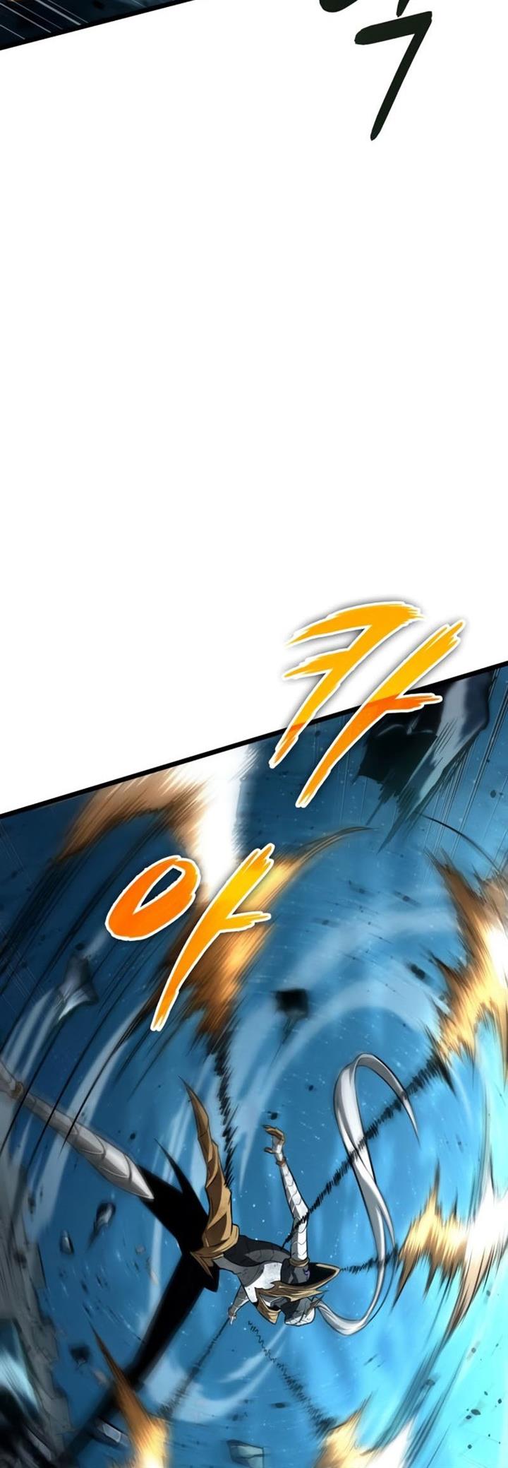 The World After the Fall Chap 26 - Next Chap 27
