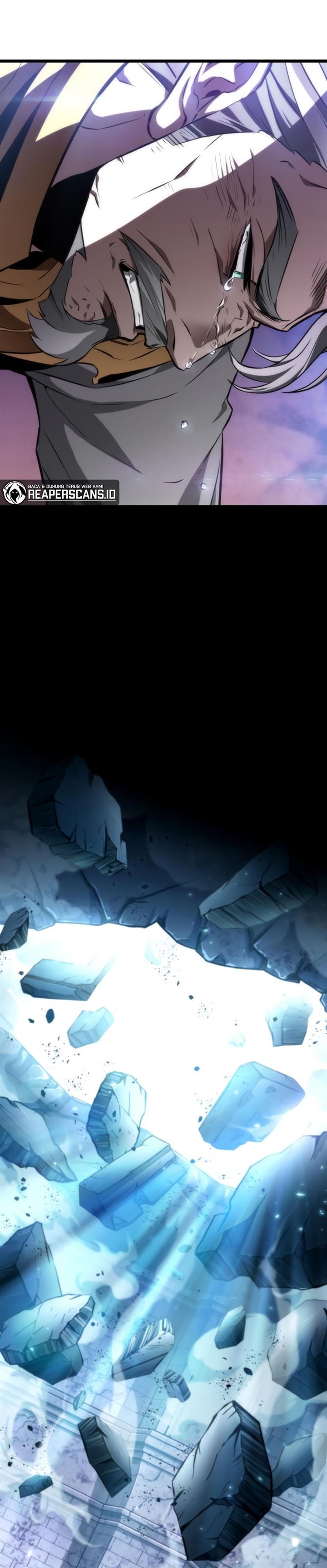 The World After the Fall Chap 27 - Next Chap 28