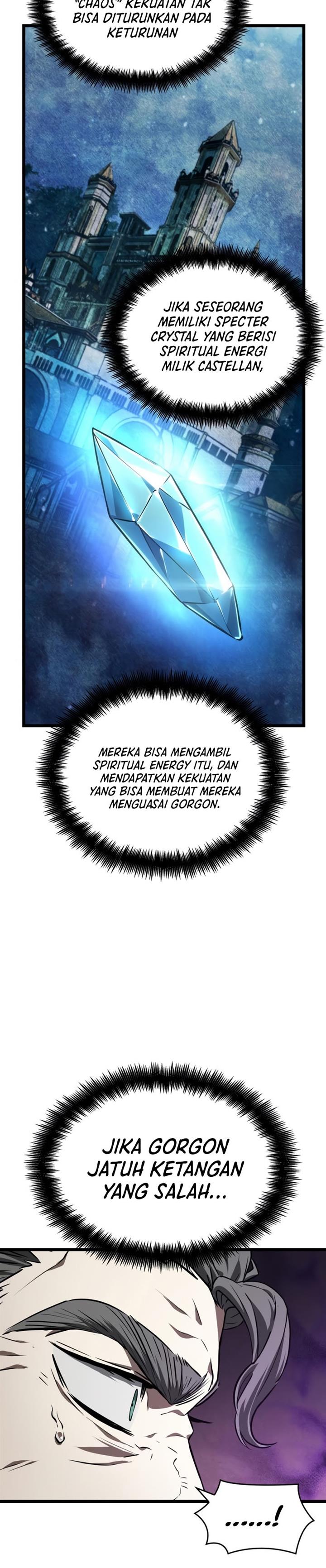 The World After the Fall Chap 27 - Next Chap 28