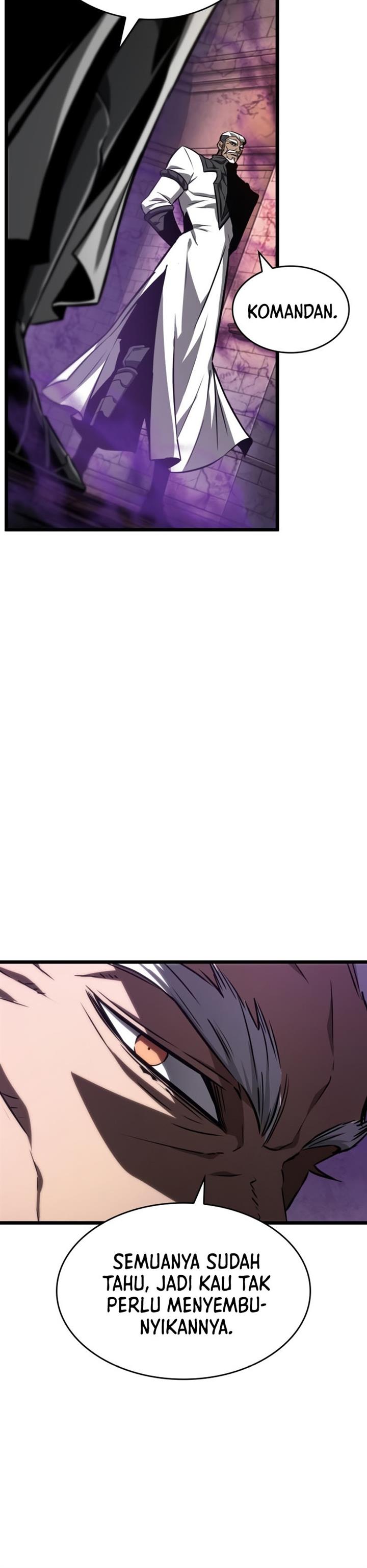 The World After the Fall Chap 27 - Next Chap 28