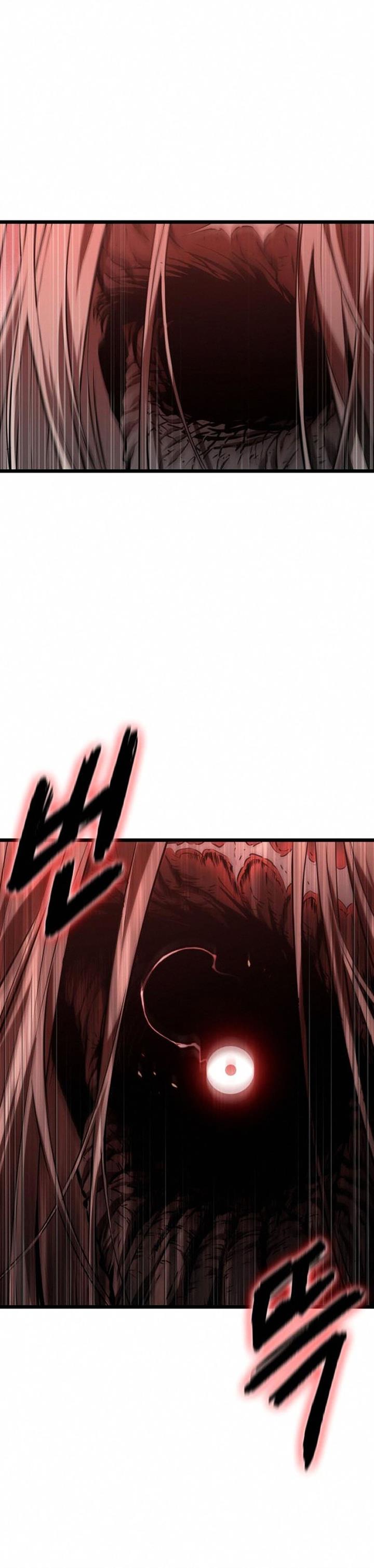The World After the Fall Chap 29 - Next Chap 30