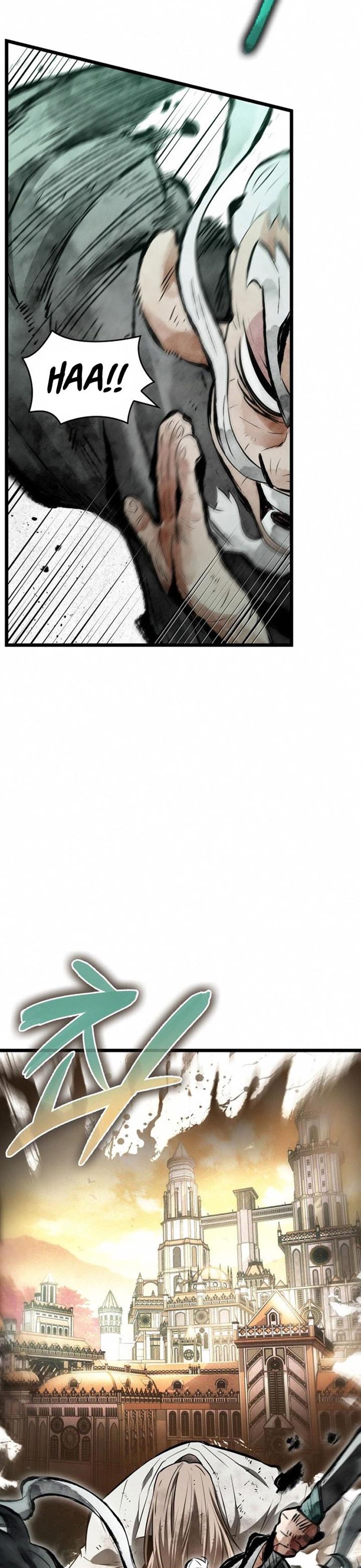 The World After the Fall Chap 29 - Next Chap 30