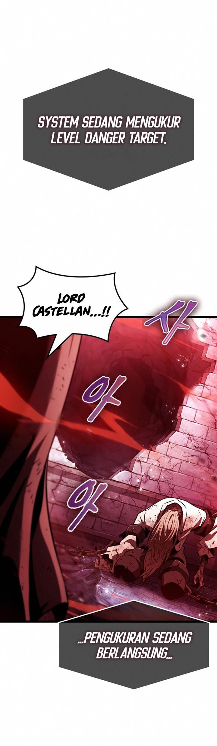 The World After the Fall Chap 29 - Next Chap 30