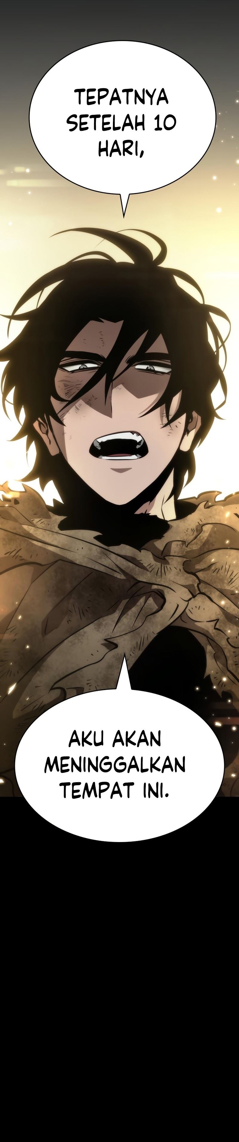 The World After the Fall Chap 7 - Next Chap 8