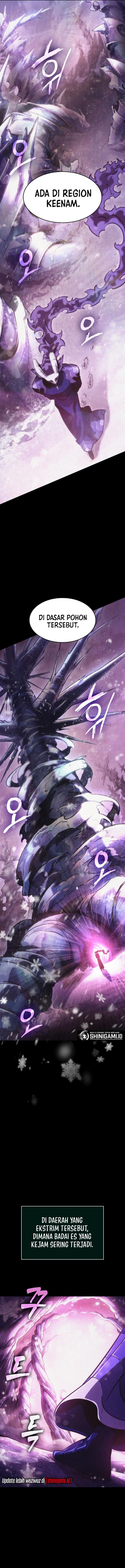 The World After the Fall Chap 73 - Next Chap 74