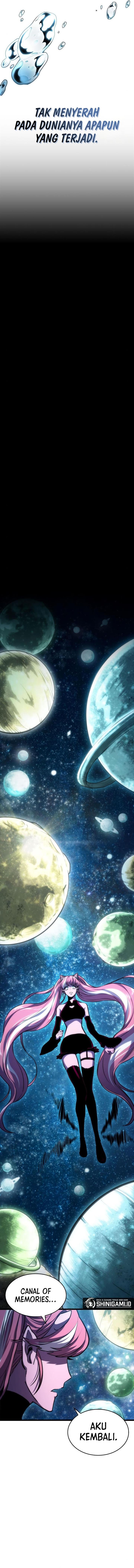 The World After the Fall Chap 77 - Next Chap 78