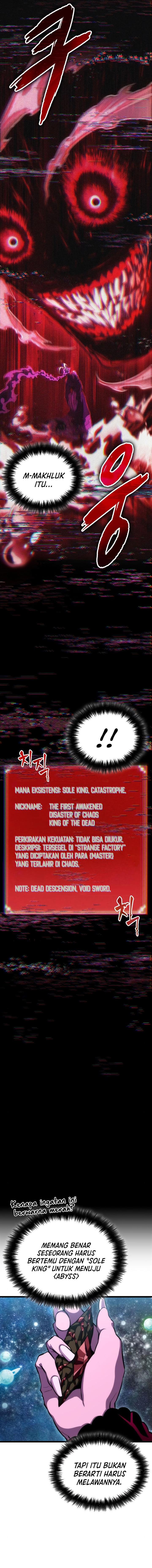 The World After the Fall Chap 77 - Next Chap 78