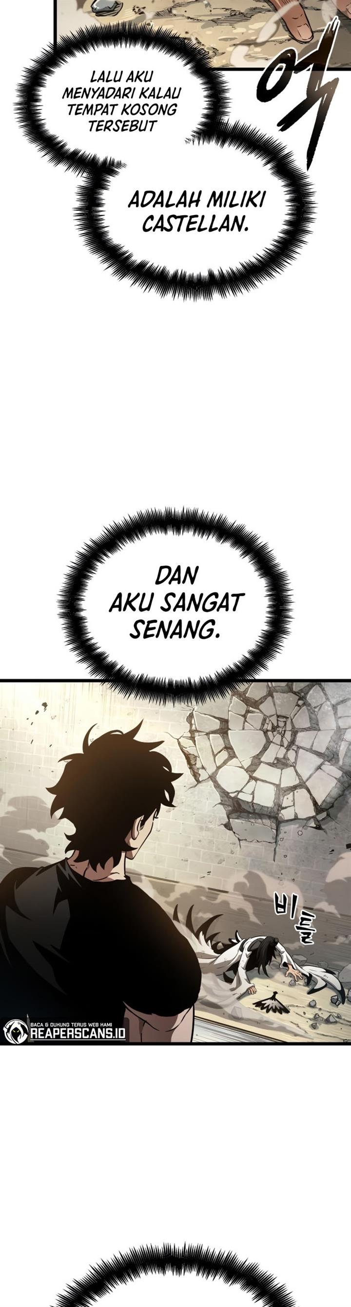 The World After the Fall Chap 41 - Next Chap 42