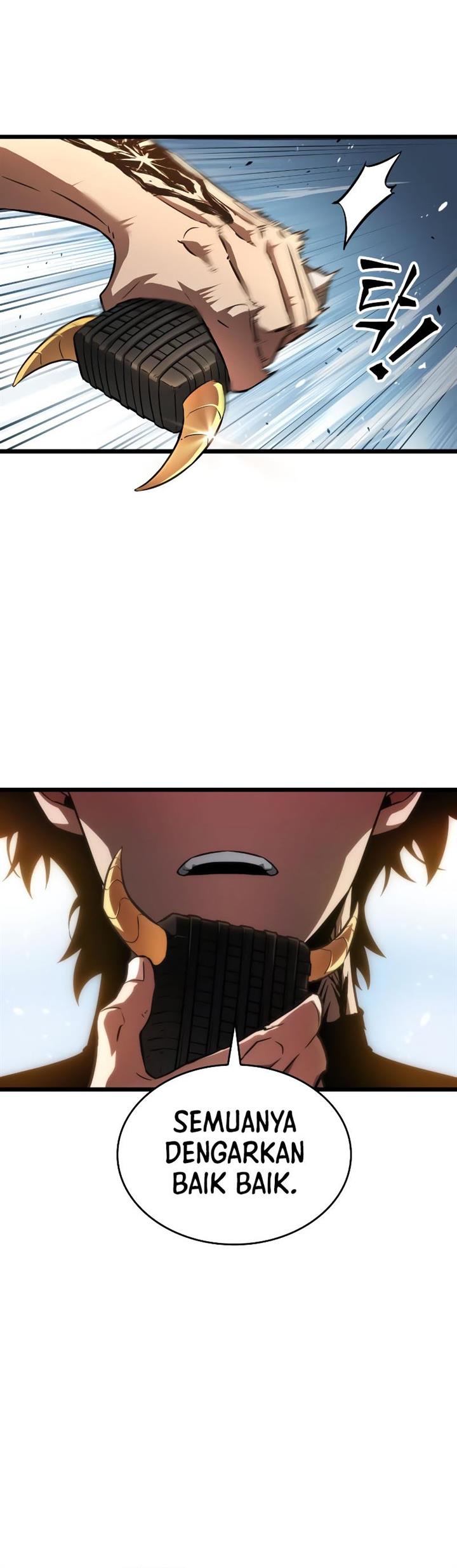 The World After the Fall Chap 42 - Next Chap 43