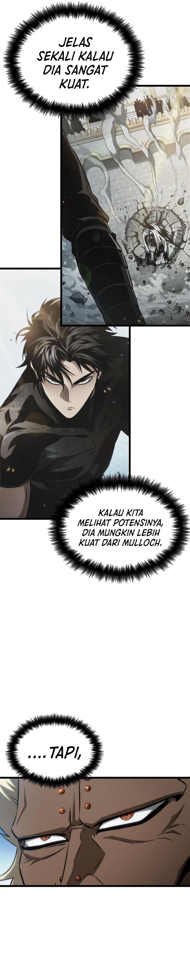 The World After the Fall Chap 42 - Next Chap 43