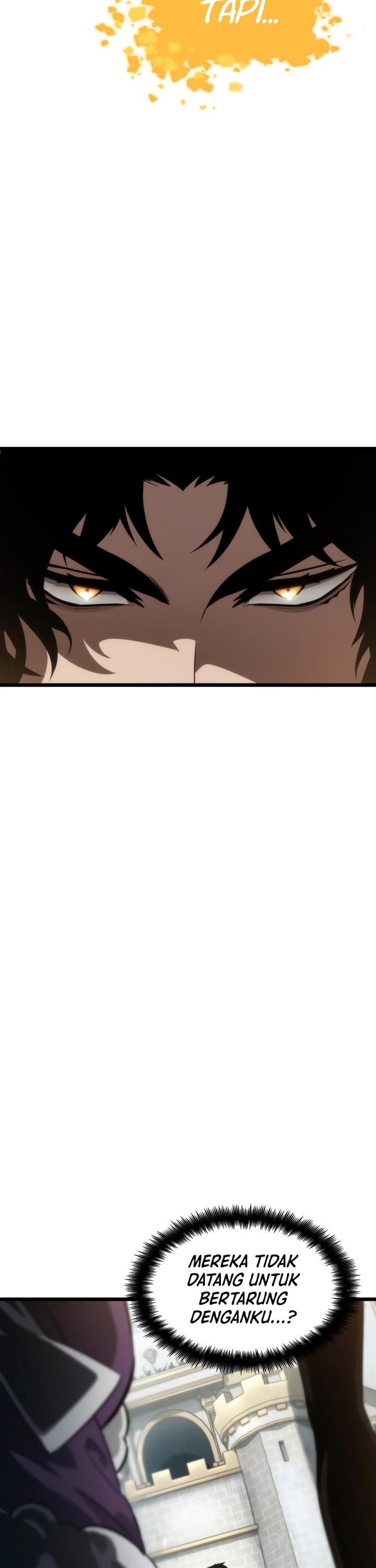 The World After the Fall Chap 43 - Next Chap 44