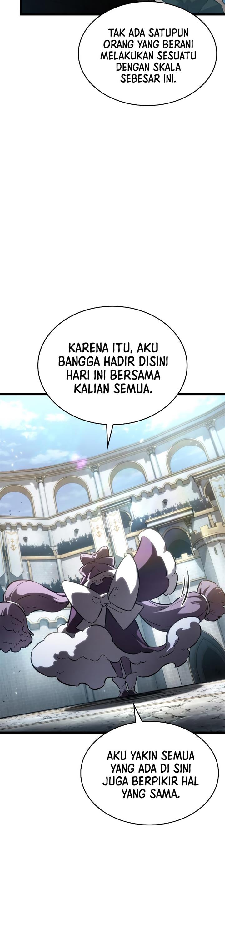 The World After the Fall Chap 43 - Next Chap 44
