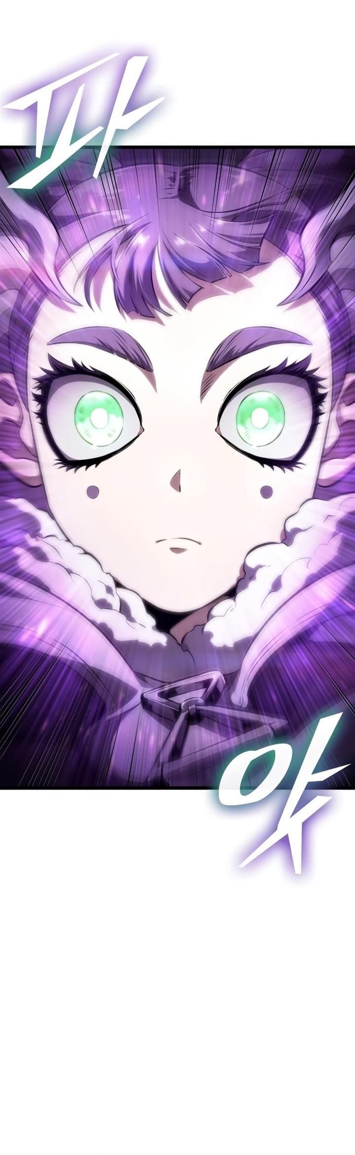 The World After the Fall Chap 43 - Next Chap 44
