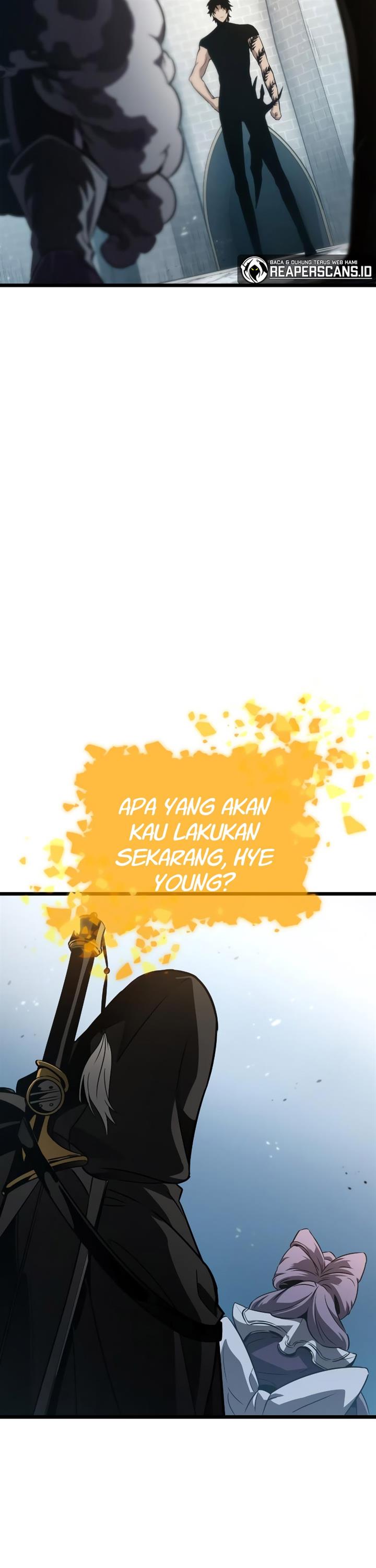 The World After the Fall Chap 43 - Next Chap 44