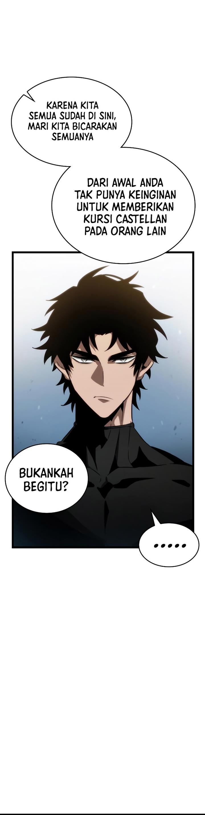 The World After the Fall Chap 43 - Next Chap 44