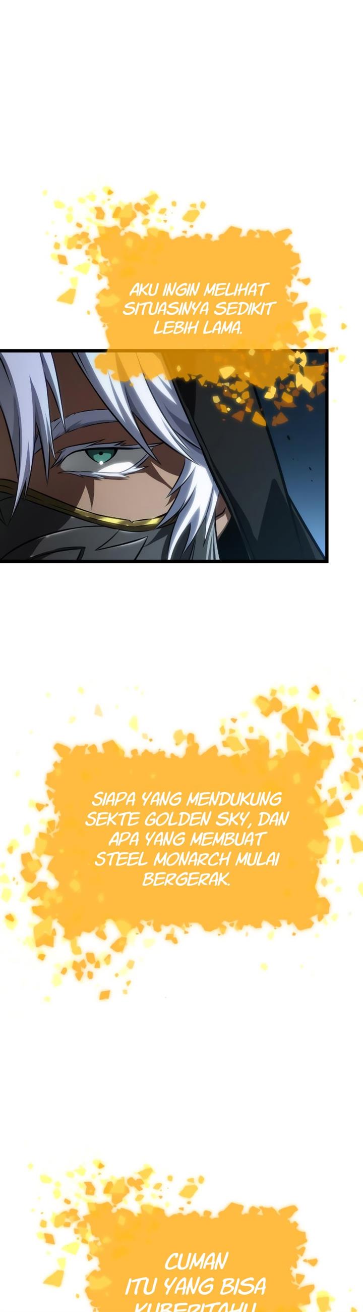 The World After the Fall Chap 43 - Next Chap 44