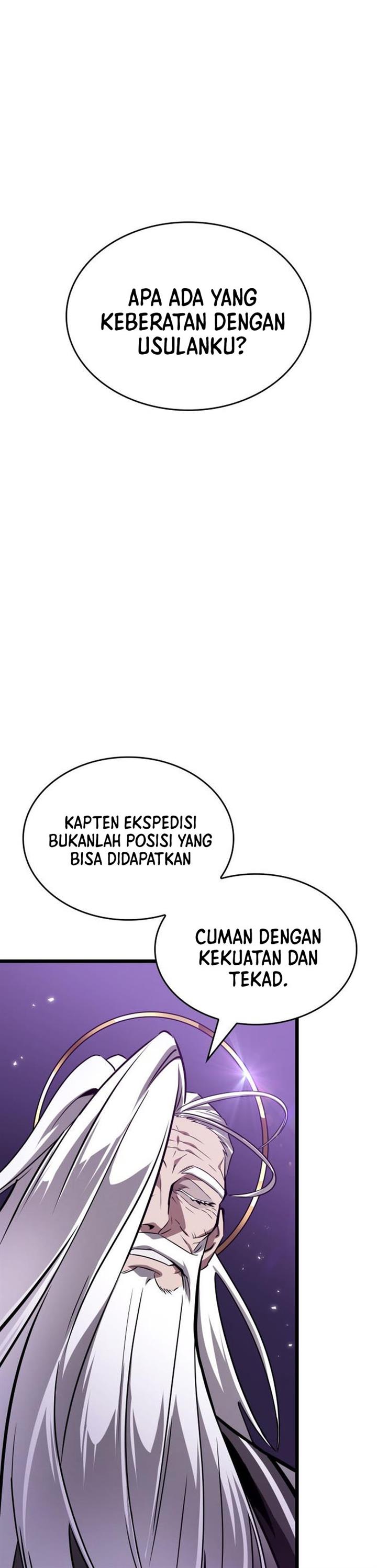 The World After the Fall Chap 44 - Next Chap 45