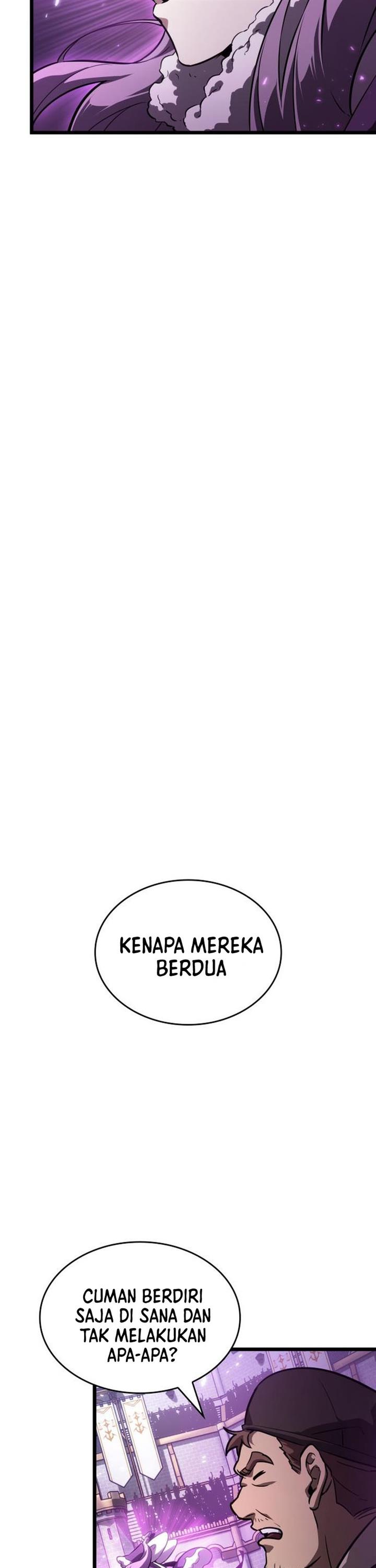 The World After the Fall Chap 44 - Next Chap 45