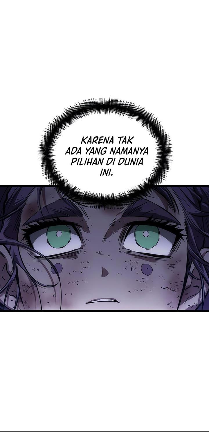 The World After the Fall Chap 46 - Next Chap 47