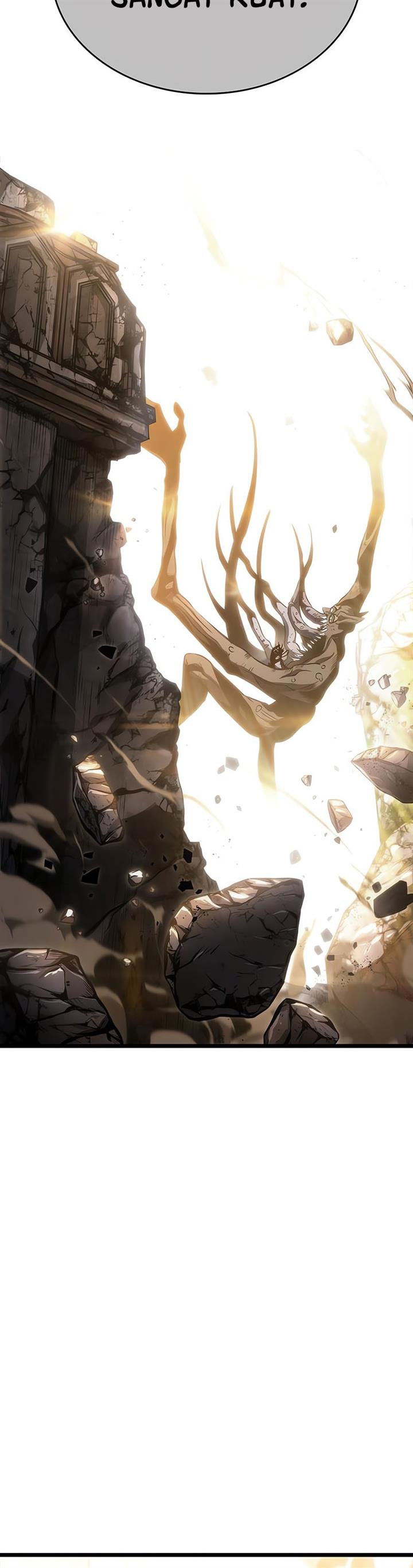 The World After the Fall Chap 46 - Next Chap 47