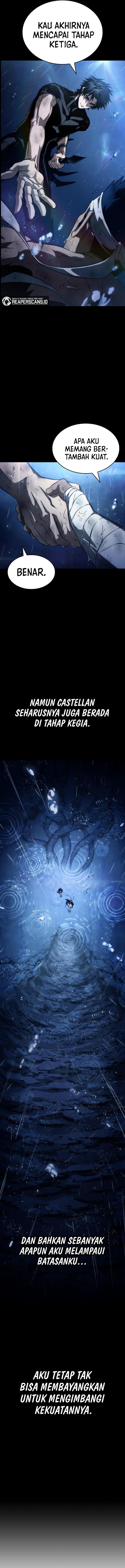 The World After the Fall Chap 50 - Next Chap 51