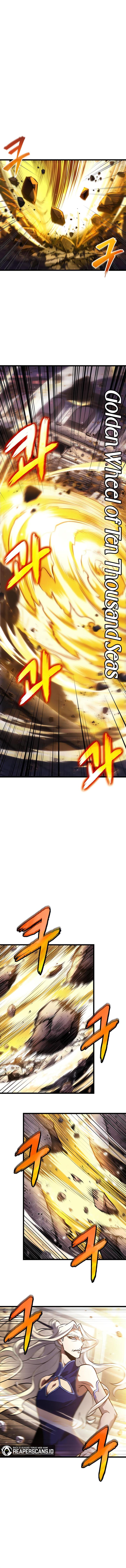 The World After the Fall Chap 51 - Next Chap 52