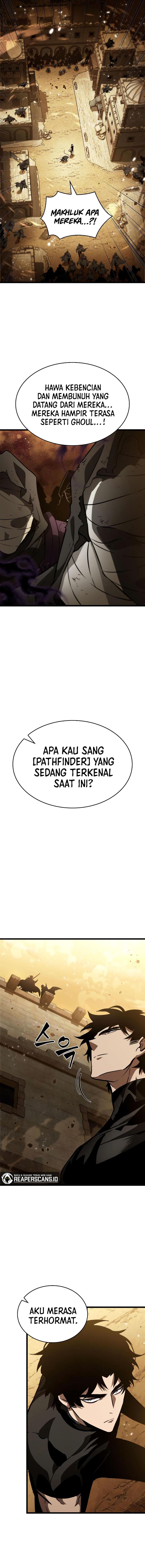 The World After the Fall Chap 55 - Next Chap 56