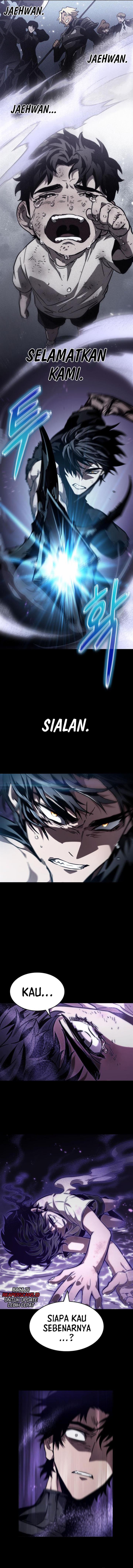 The World After the Fall Chap 58 - Next Chap 59