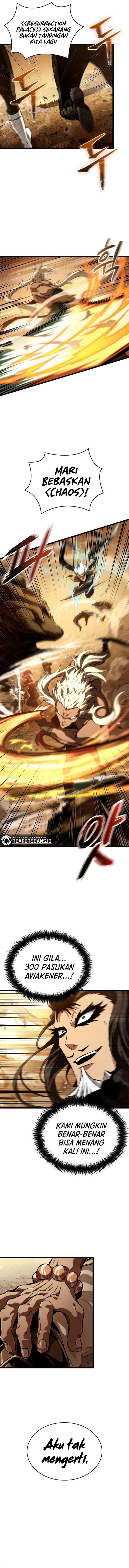 The World After the Fall Chap 59 - Next Chap 60