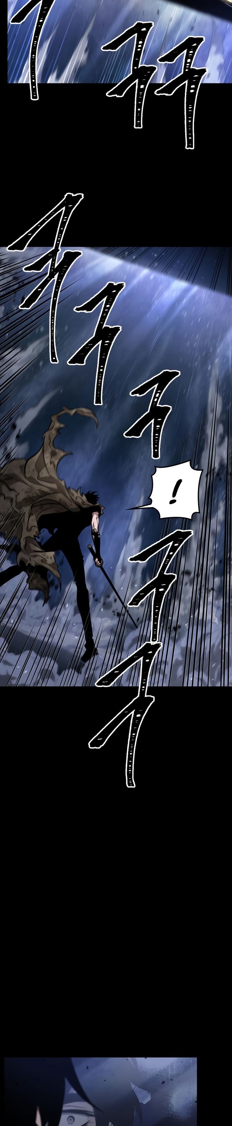 The World After the Fall Chap 6 - Next Chap 7