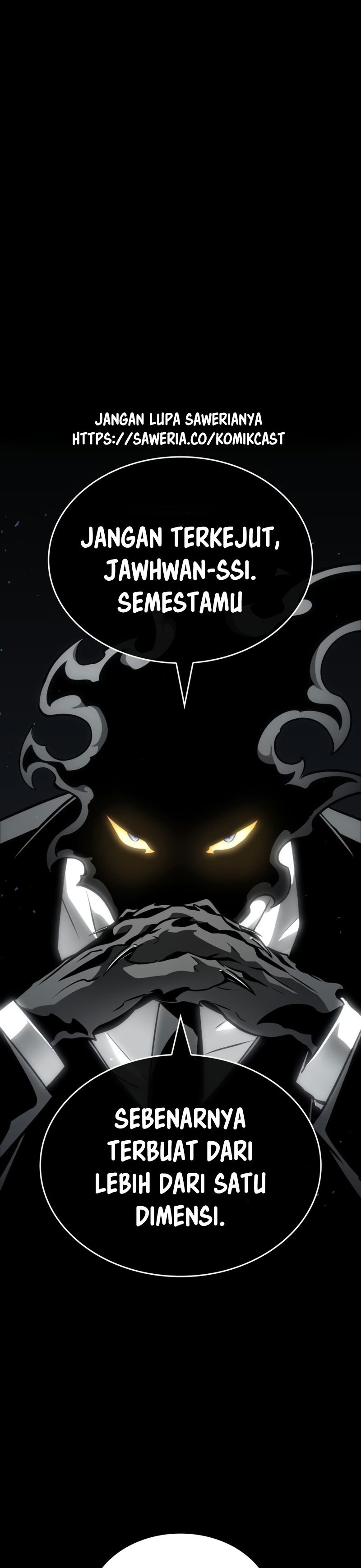 The World After the Fall Chap 6 - Next Chap 7