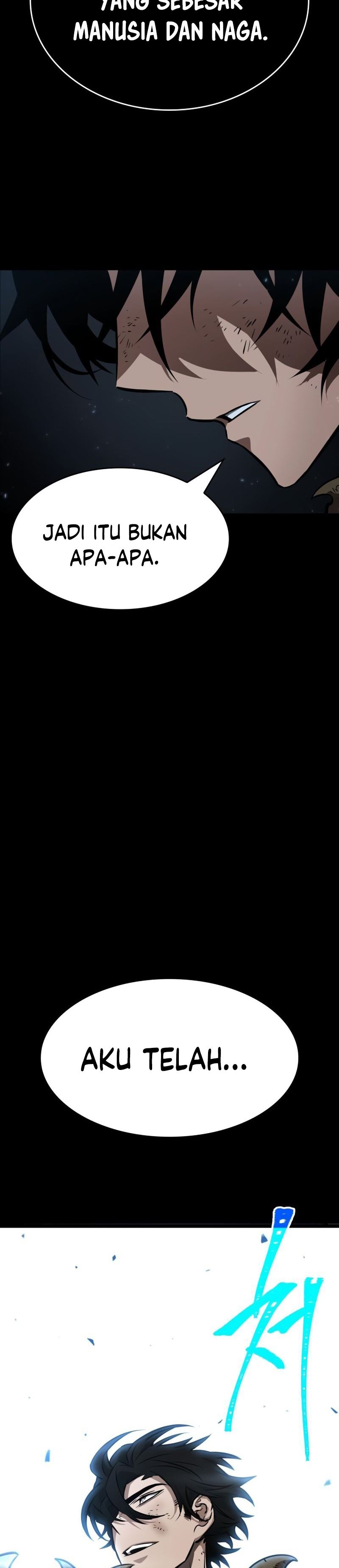 The World After the Fall Chap 6 - Next Chap 7