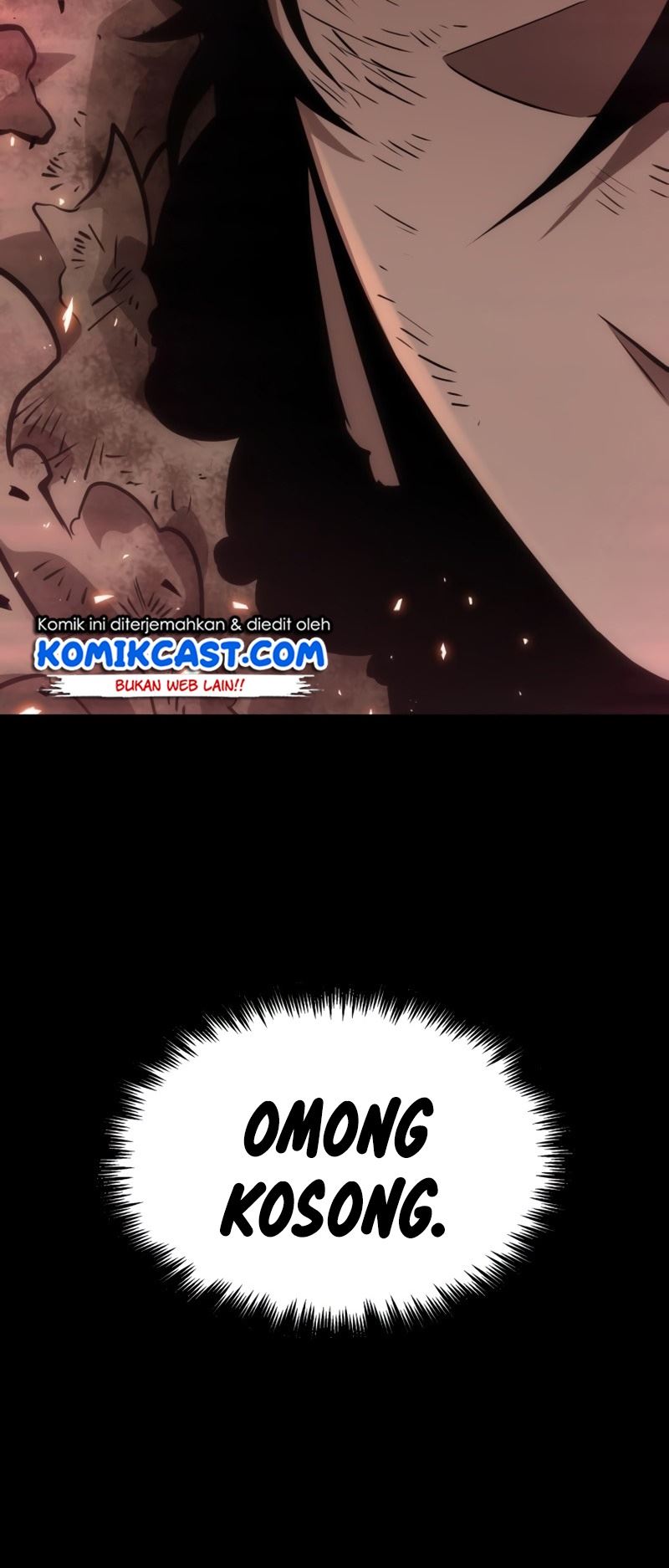 The World After the Fall Chap 6 - Next Chap 7