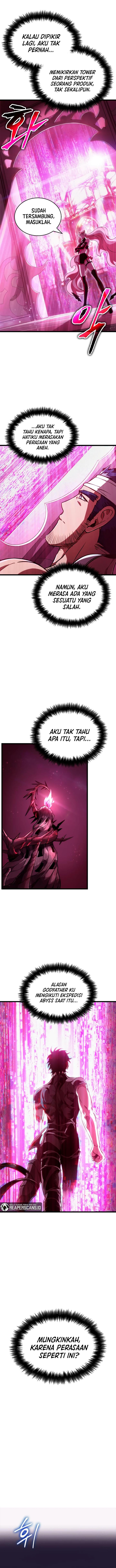 The World After the Fall Chap 61 - Next Chap 62
