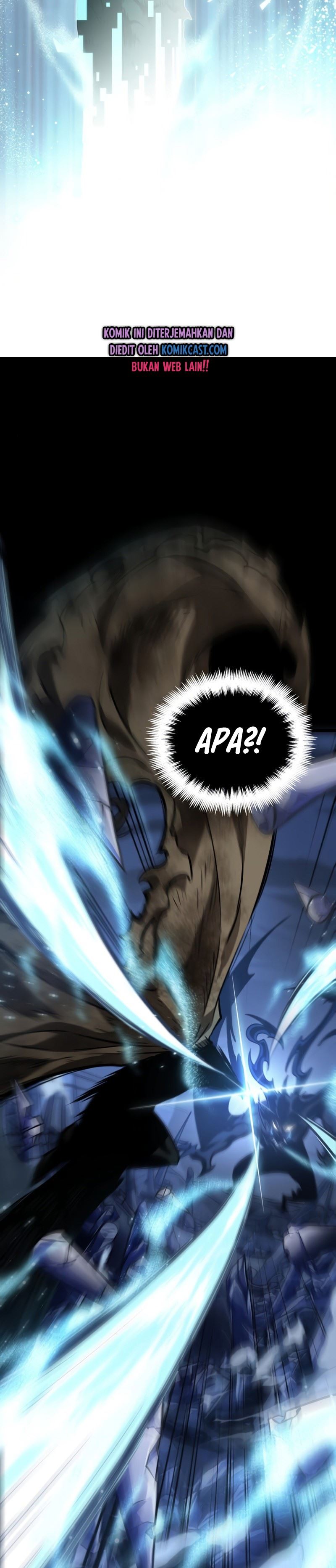 The World After the Fall Chap 8 - Next Chap 9