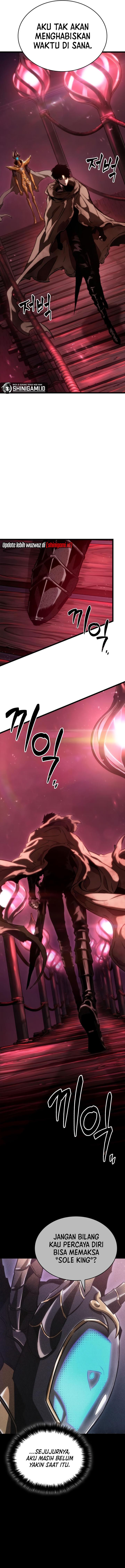 The World After the Fall Chap 81 - Next Chap 82