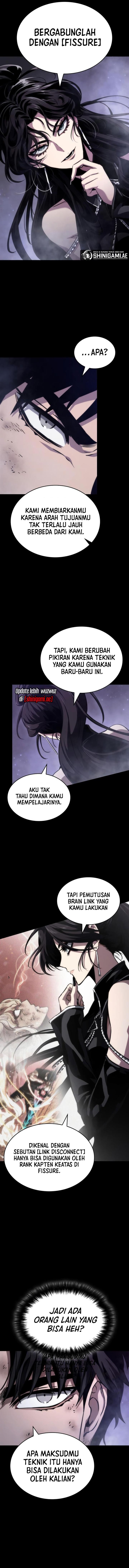The World After the Fall Chap 91 - Next Chap 92