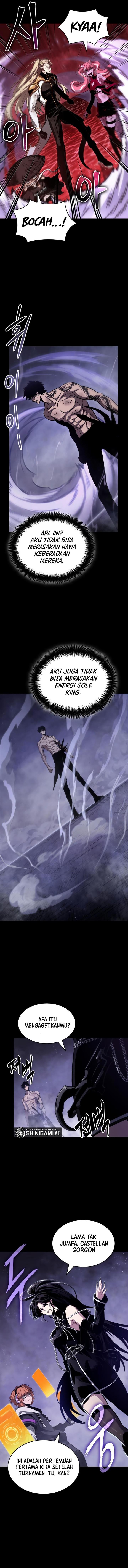 The World After the Fall Chap 91 - Next Chap 92
