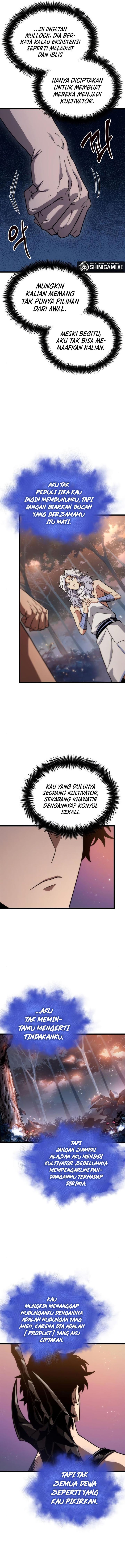 The World After the Fall Chap 93 - Next Chap 94