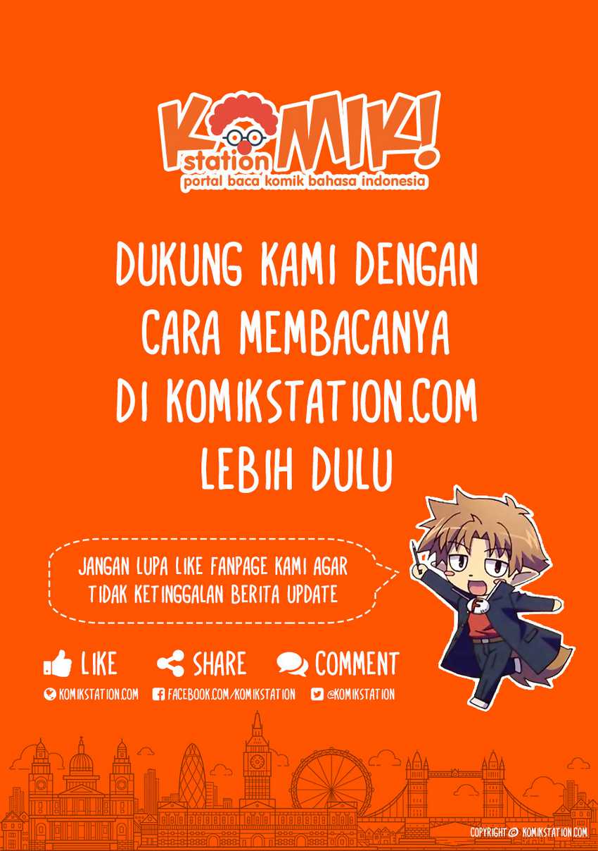 Kill Blue Chap 79 - Next Chap 80