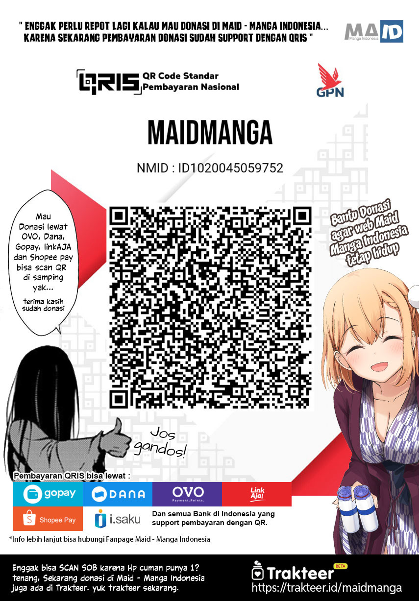 Isekai de Cheat Skill wo Te ni Shita Ore wa, Genjitsu Sekai wo mo Musou Suru ~Level Up wa Jinsei wo Kaeta~ Chap 18 - Next Chap 19