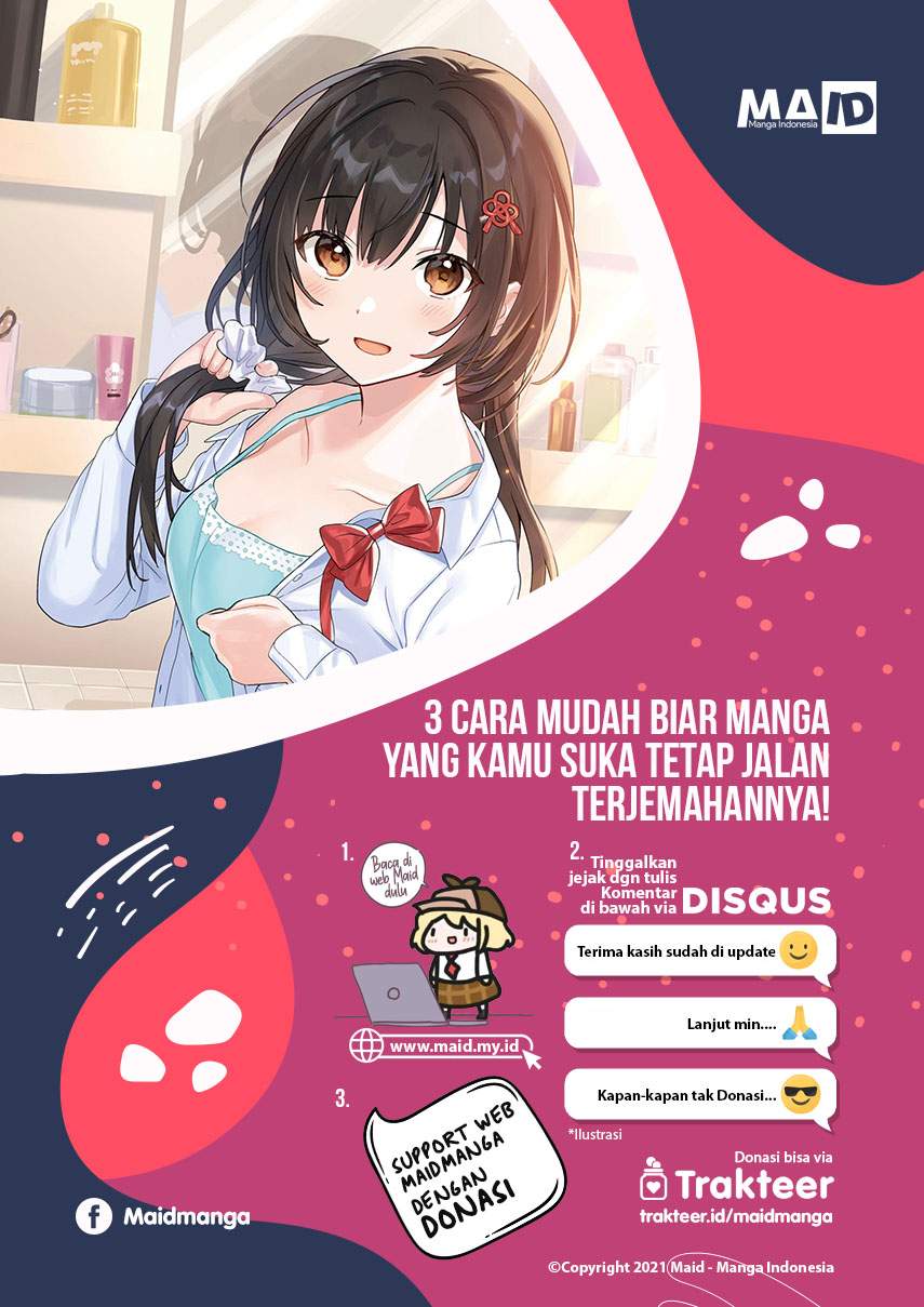 Isekai de Cheat Skill wo Te ni Shita Ore wa, Genjitsu Sekai wo mo Musou Suru ~Level Up wa Jinsei wo Kaeta~ Chap 10 - Next Chap 11